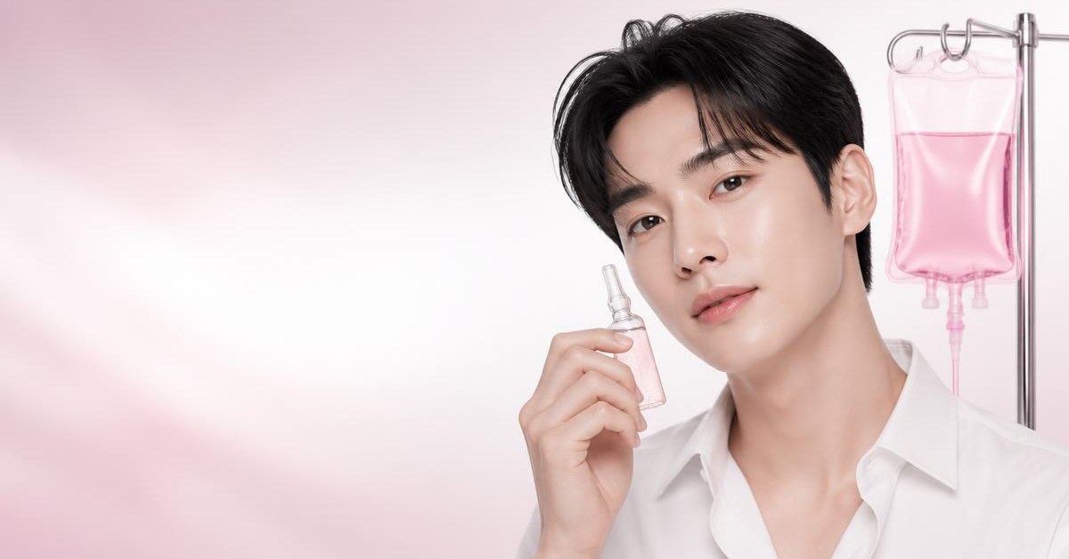 ใครไม่ควรดริป NAD+ ข้อห้ามและกลุ่มที่ต้องปรึกษาแพทย์ก่อน