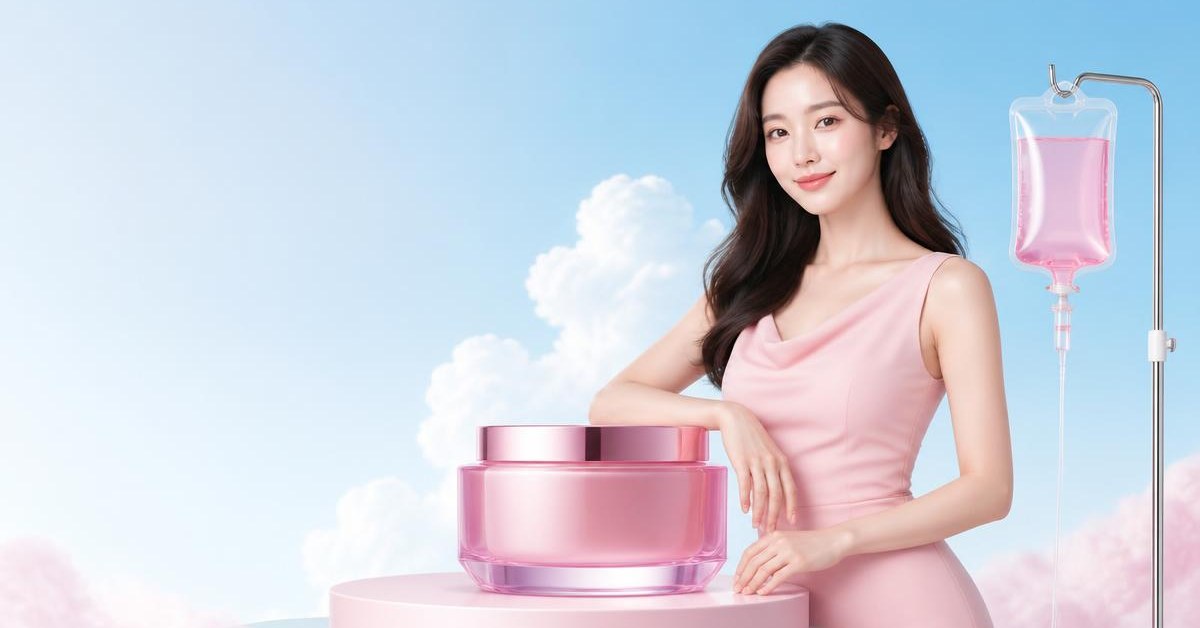 20 คำถามยอดฮิตเรื่อง NAD+ และ NAD Ultra+ ตอบครบในหน้าเดียว