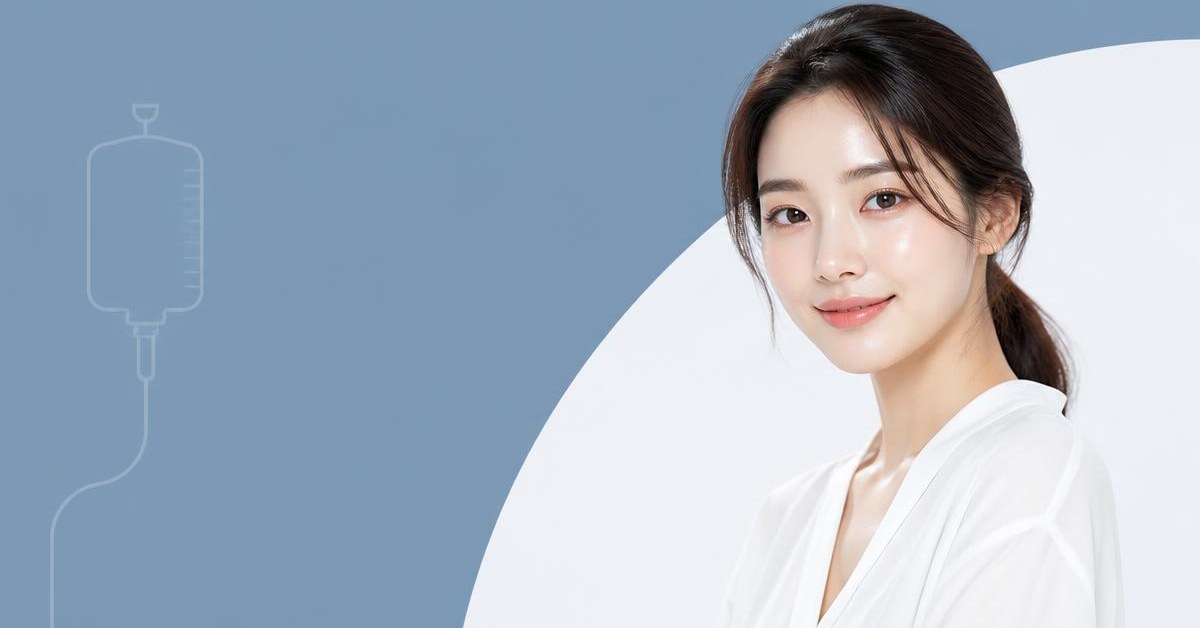 NAD+ กับไมโทคอนเดรีย: เส้นทางจากอาหารสู่ ATP