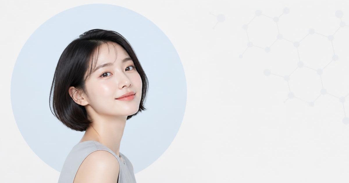 งานวิจัยในมนุษย์เรื่อง NAD+ ไปถึงไหนแล้ว