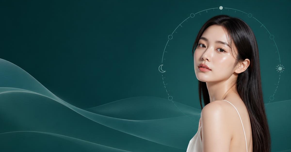 NAD+ กับ Hallmarks of Aging: โมเลกุลเดียวที่แตะหลายกลไกความชรา