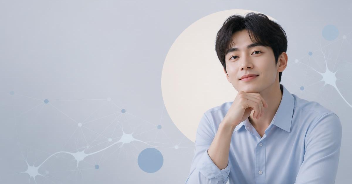 NAD+ กับนาฬิกาชีวภาพ: งานวิจัยเรื่องจังหวะการสร้าง NAD+ ในแต่ละวัน