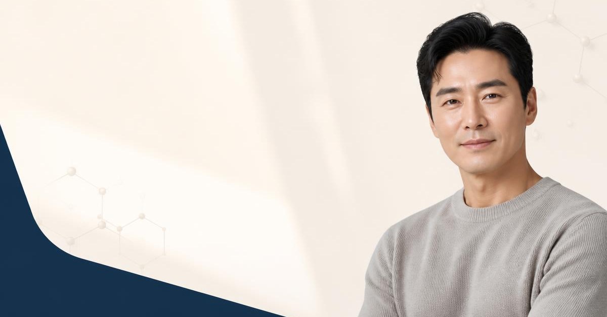 เภสัชจลนศาสตร์ของ NAD+: เข้าสู่ร่างกายแล้วเกิดอะไรขึ้นต่อ