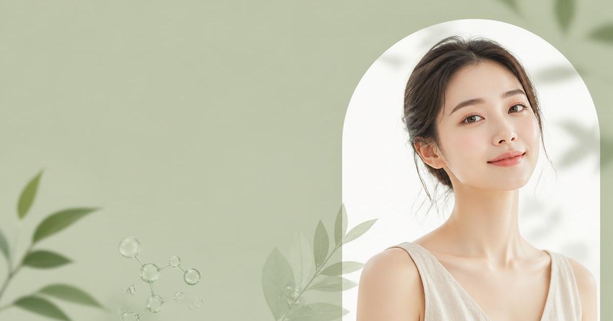 ความปลอดภัยของ NAD+ ในเชิงงานวิจัย: รายงานอะไรบ้าง