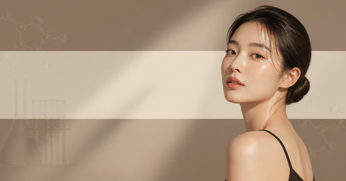 NAD+ กับเมตาบอลิซึมน้ำตาลและไขมัน: มุมมองจากงานวิจัย
