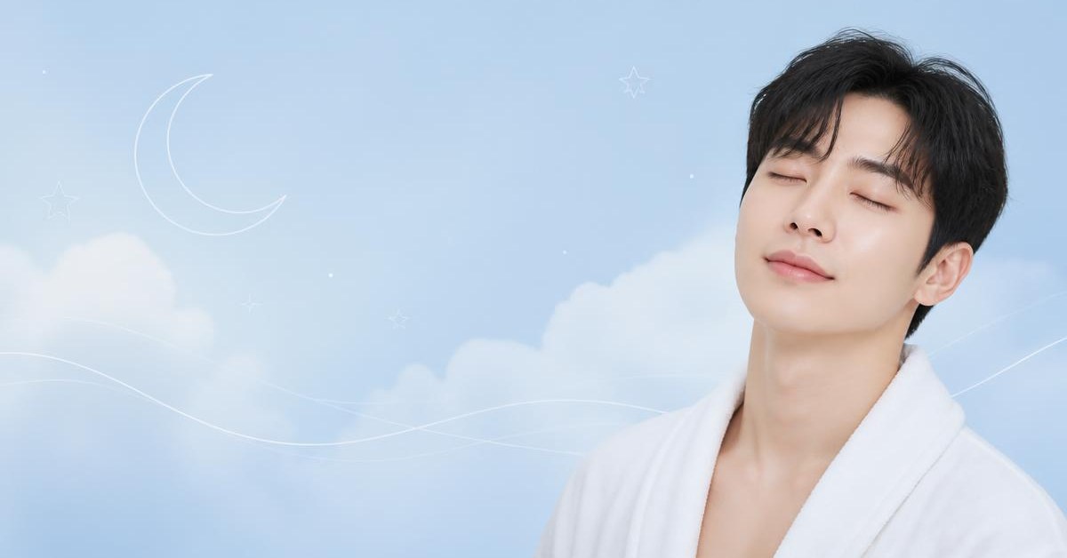NAD+ ความเครียดออกซิเดชัน และสารต้านอนุมูลอิสระ: ความสัมพันธ์ที่มักเข้าใจผิด