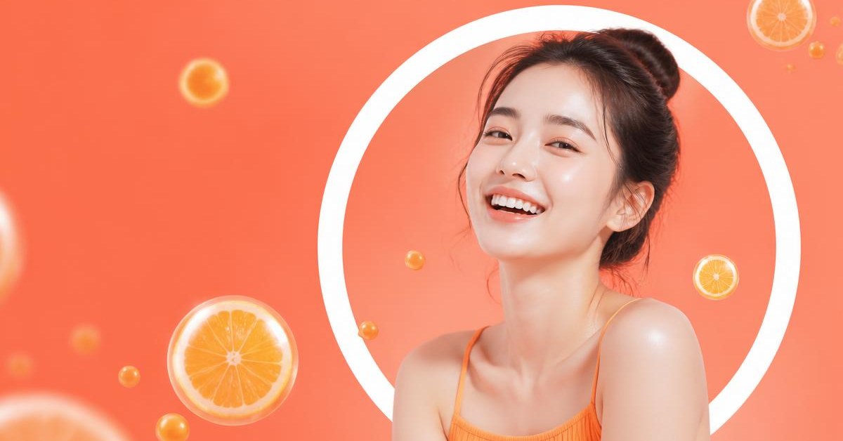 NAD+ กับระบบภูมิคุ้มกัน: เมตาบอลิซึมของเซลล์ภูมิคุ้มกันในงานวิจัย