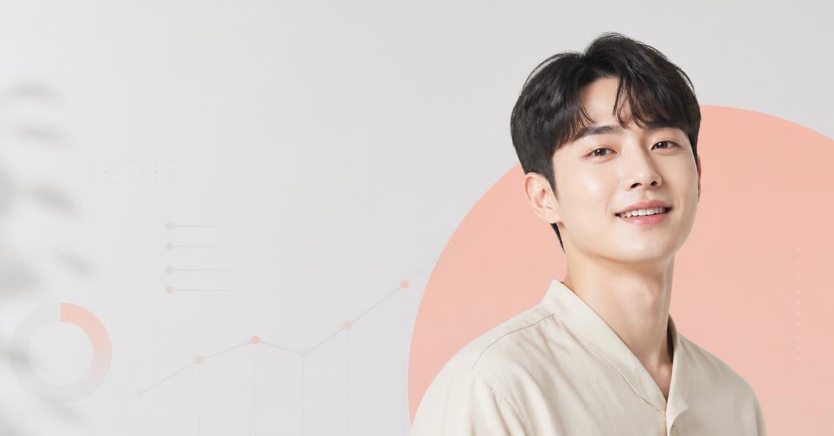 แอลกอฮอล์กับ NAD+: ทำไมการดื่มหนักจึงรบกวนสมดุล NAD+/NADH